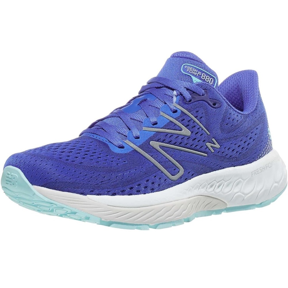 New Balance women’s 880